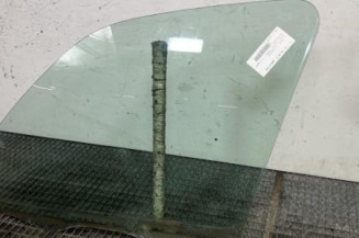 Vitre avant gauche CITROEN XSARA PICASSO