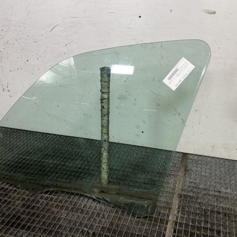 Vitre avant gauche CITROEN XSARA PICASSO Photo n°3