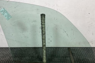 Vitre avant gauche CITROEN XSARA PICASSO