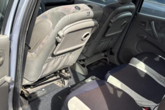 Vitre avant gauche CITROEN XSARA PICASSO