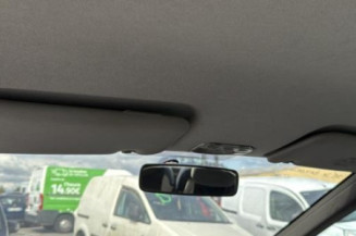 Vitre avant gauche CITROEN XSARA PICASSO