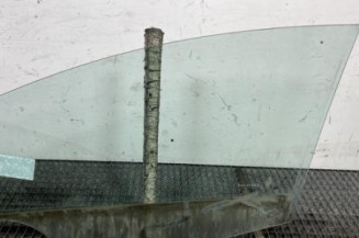 Vitre avant droit FORD FIESTA 6