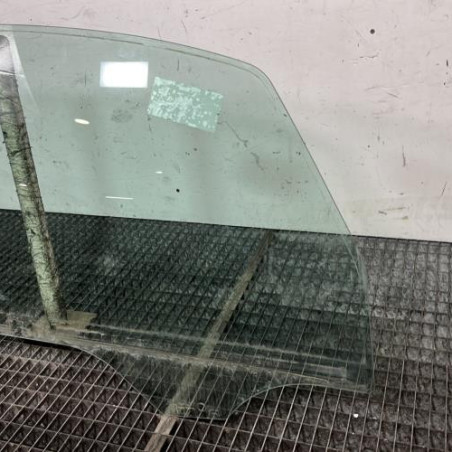 Vitre avant droit PEUGEOT 1007