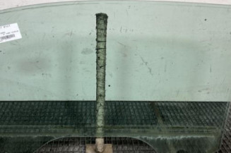 Vitre avant droit PEUGEOT 1007