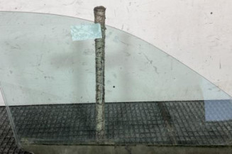 Vitre avant gauche VOLKSWAGEN GOLF 4