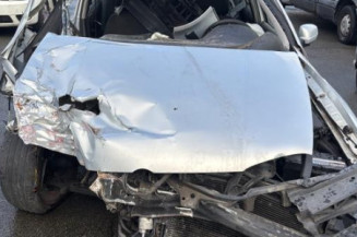 Vitre avant gauche VOLKSWAGEN GOLF 4