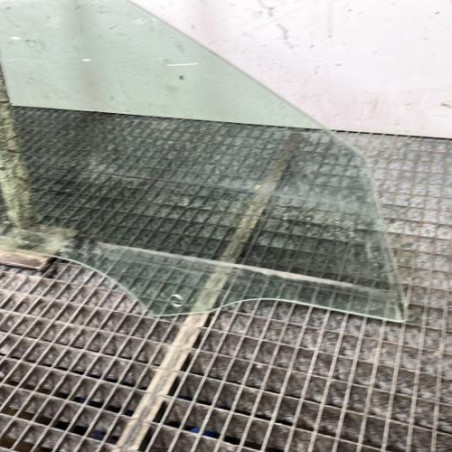 Vitre avant droit AUDI A3 4