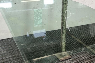 Vitre avant droit AUDI A3 4