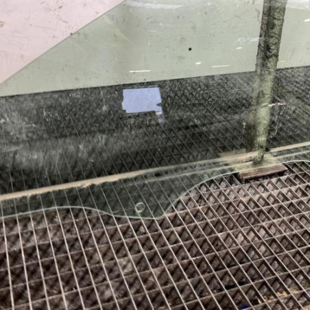 Vitre avant gauche AUDI A3 4