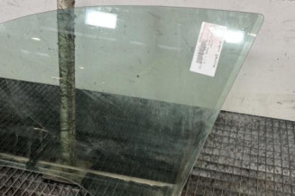 Vitre avant gauche AUDI A3 4