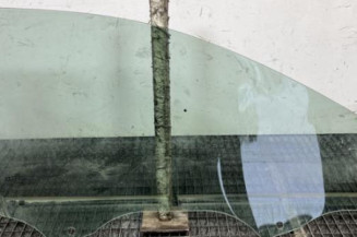 Vitre avant gauche AUDI A3 4