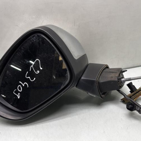 Retroviseur gauche CITROEN C3 2 Photo n°1