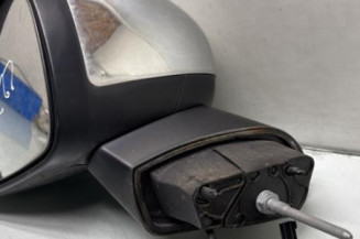 Retroviseur gauche CITROEN C3 2