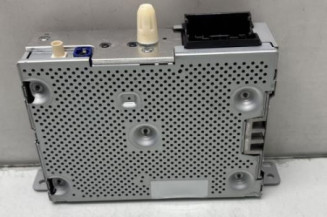 Autoradio d'origine CITROEN C3 3