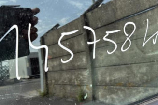 Autoradio d'origine RENAULT CLIO 4