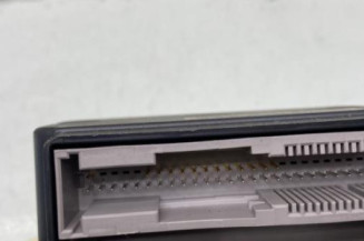 Boitier air bag RENAULT CLIO 4