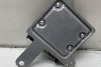 Boitier air bag RENAULT CLIO 4