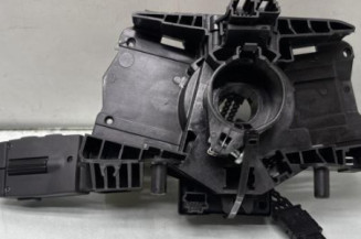 Contacteur tournant RENAULT CLIO 4