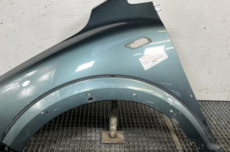 Aile avant gauche DACIA SANDERO 3 STEPWAY Photo n°1