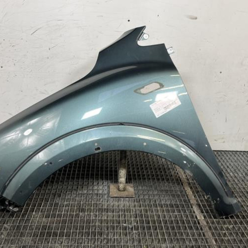 Aile avant gauche DACIA SANDERO 3 STEPWAY Photo n°1