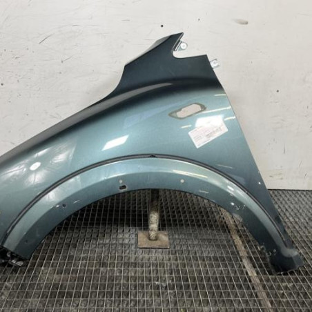 Aile avant gauche DACIA SANDERO 3 STEPWAY Photo n°1