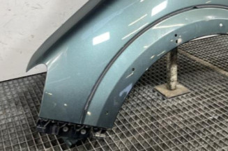 Aile avant gauche DACIA SANDERO 3 STEPWAY