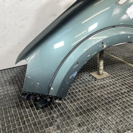 Aile avant gauche DACIA SANDERO 3 STEPWAY
