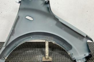 Aile avant gauche DACIA SANDERO 3 STEPWAY