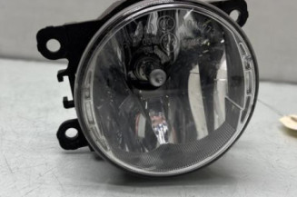 Anti brouillard droit (feux) DACIA SANDERO 3 STEPWAY Photo n°1