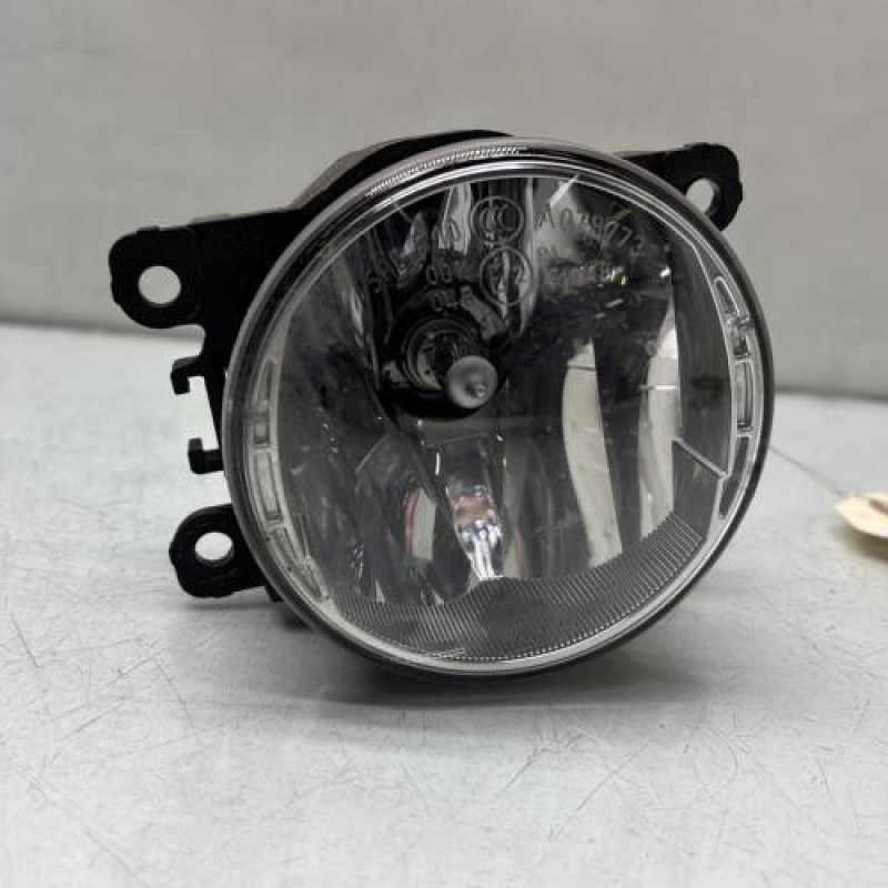 Anti brouillard droit (feux) DACIA SANDERO 3 STEPWAY Photo n°1