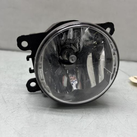 Anti brouillard droit (feux) DACIA SANDERO 3 STEPWAY Photo n°1