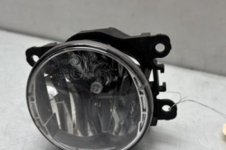 Anti brouillard droit (feux) DACIA SANDERO 3 STEPWAY