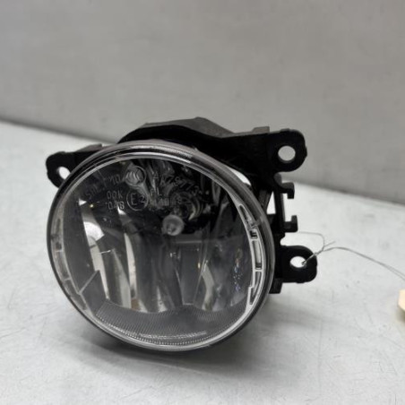 Anti brouillard droit (feux) DACIA SANDERO 3 STEPWAY