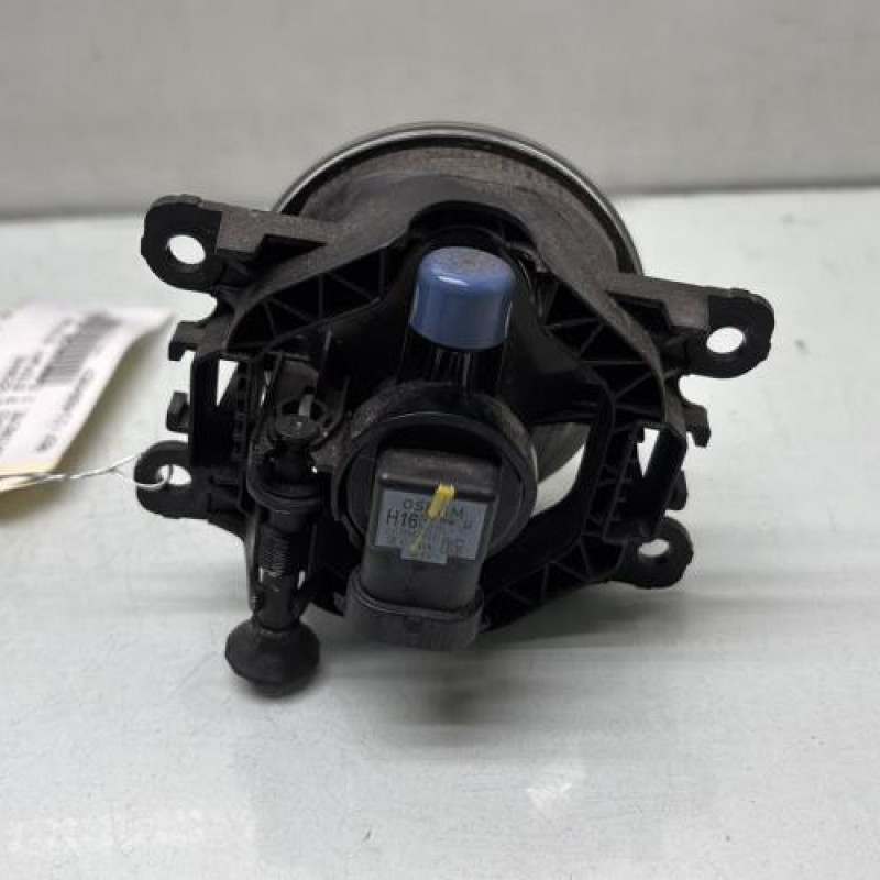 Anti brouillard droit (feux) DACIA SANDERO 3 STEPWAY Photo n°3