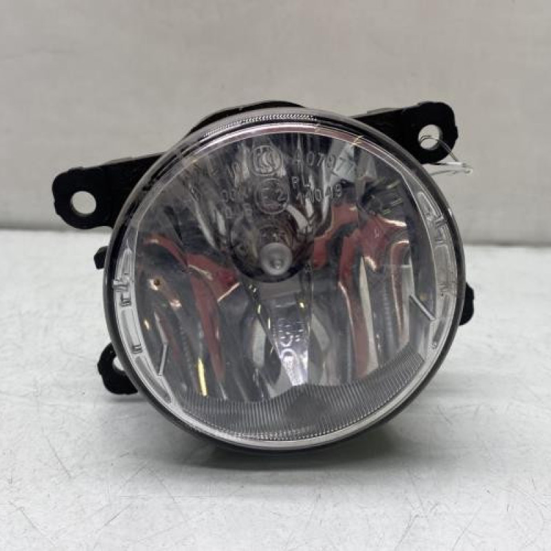 Anti brouillard gauche (feux) DACIA SANDERO 3 STEPWAY Photo n°1