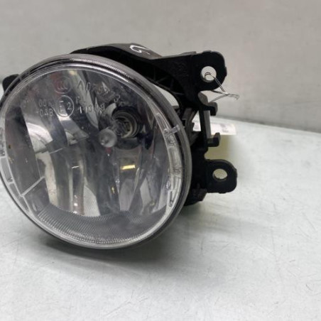 Anti brouillard gauche (feux) DACIA SANDERO 3 STEPWAY