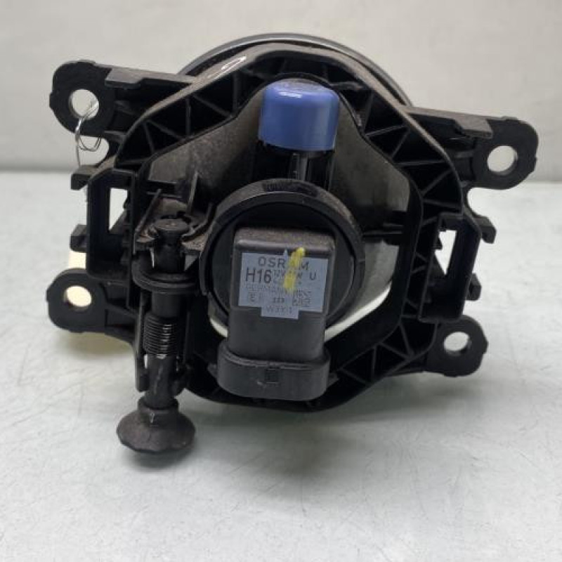 Anti brouillard gauche (feux) DACIA SANDERO 3 STEPWAY Photo n°3