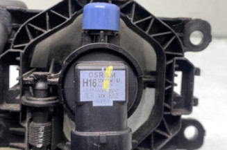 Anti brouillard gauche (feux) DACIA SANDERO 3 STEPWAY