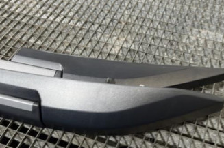 Barres de toit DACIA SANDERO 3 STEPWAY