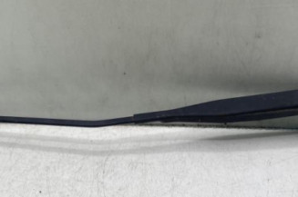 Bras essuie glace avant droit RENAULT SAFRANE Photo n°1