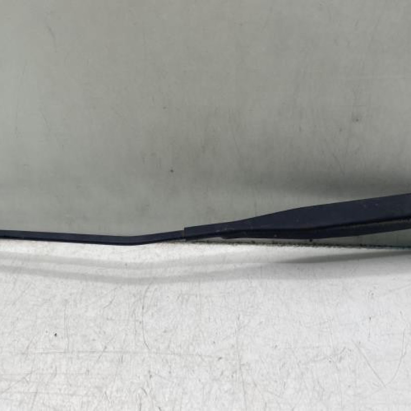 Bras essuie glace avant droit RENAULT SAFRANE Photo n°1