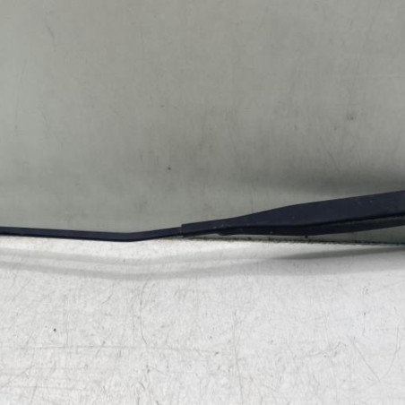 Bras essuie glace avant droit RENAULT SAFRANE Photo n°1