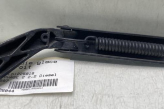 Bras essuie glace avant droit RENAULT SAFRANE