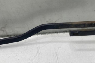 Bras essuie glace avant droit RENAULT SAFRANE