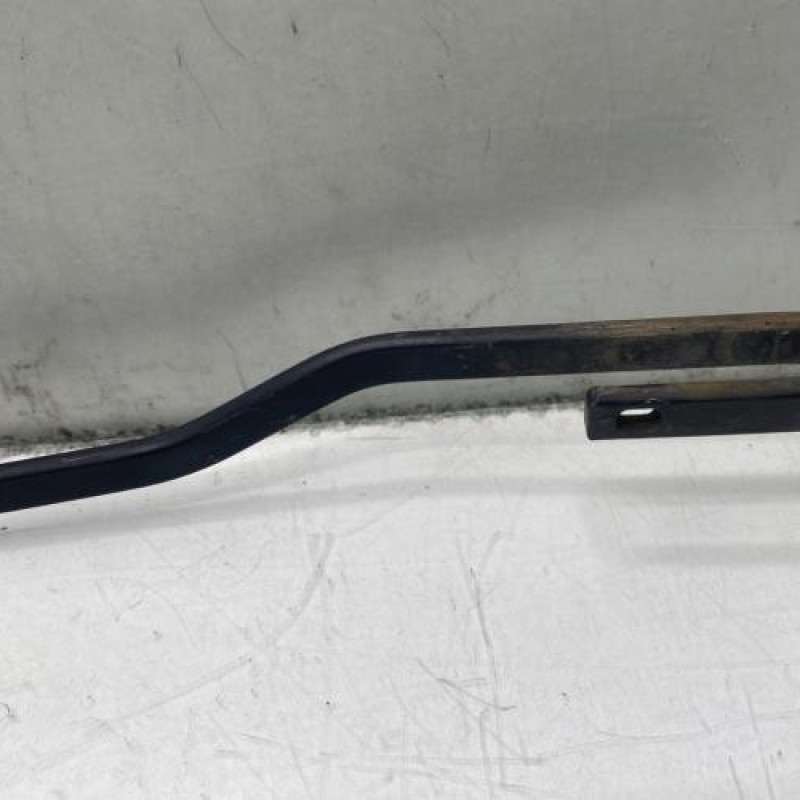 Bras essuie glace avant droit RENAULT SAFRANE Photo n°3