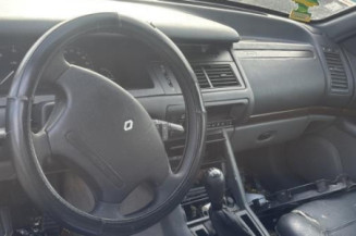 Bras essuie glace avant droit RENAULT SAFRANE