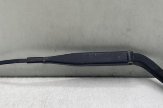 Bras essuie glace avant gauche RENAULT SAFRANE Photo n°1