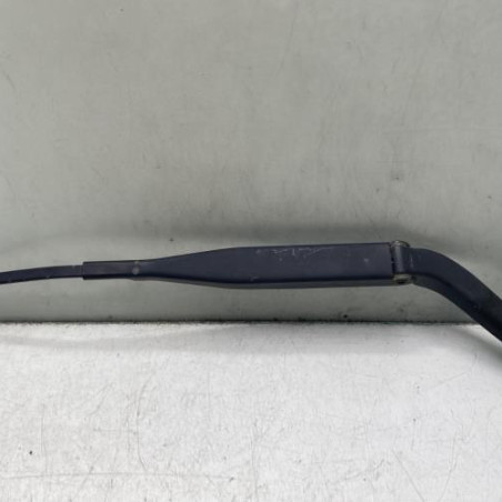 Bras essuie glace avant gauche RENAULT SAFRANE Photo n°1
