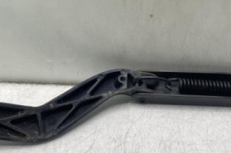 Bras essuie glace avant gauche RENAULT SAFRANE