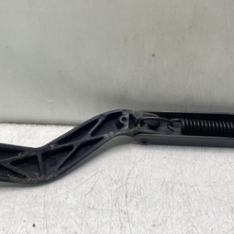 Bras essuie glace avant gauche RENAULT SAFRANE Photo n°2